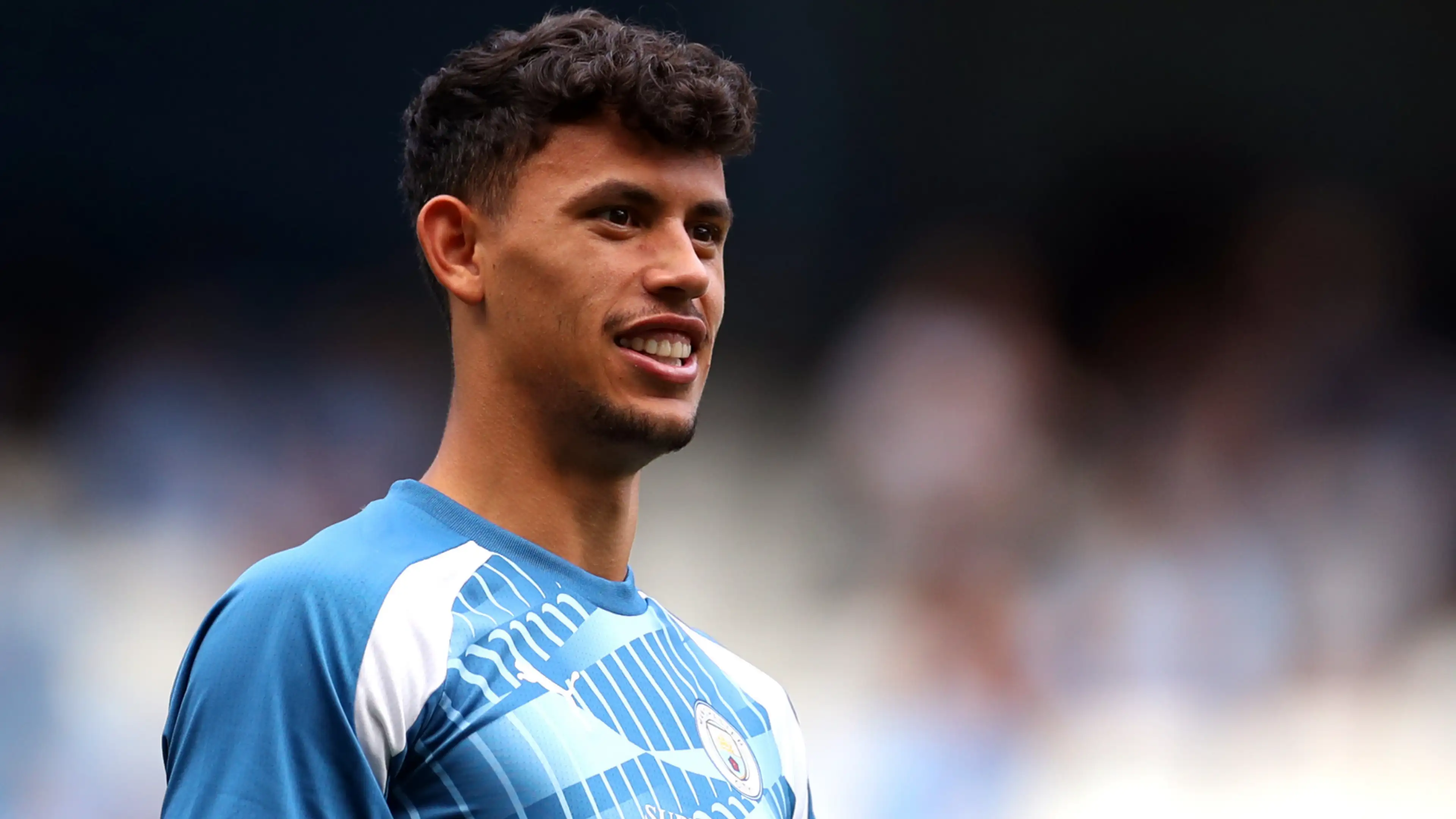 Matheus Nunes warned about Wolves return following his move to secure transfer to Man City